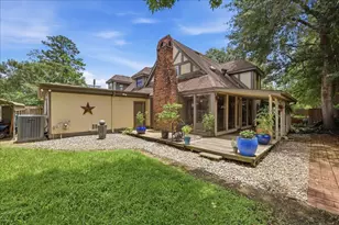 4702 Frost Pl, Orange, TX 77630 - Photo 30