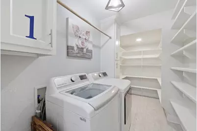 4702 Frost Place, Orange, TX 77630 - Photo 26