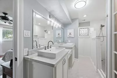 4702 Frost Place, Orange, TX 77630 - Photo 1