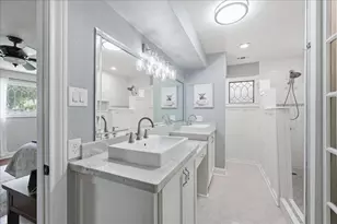 4702 Frost Pl, Orange, TX 77630 - Photo 1