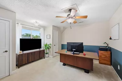 4702 Frost Place, Orange, TX 77630 - Photo 18