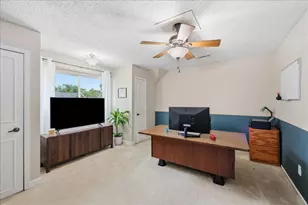 4702 Frost Pl, Orange, TX 77630 - Photo 18