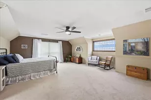 4702 Frost Pl, Orange, TX 77630 - Photo 22