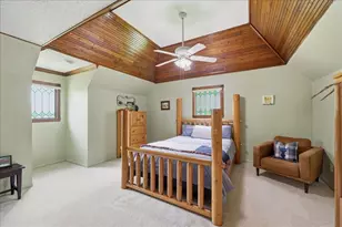 4702 Frost Pl, Orange, TX 77630 - Photo 16