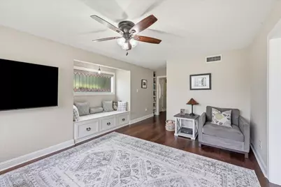 4702 Frost Place, Orange, TX 77630 - Photo 12