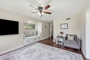 4702 Frost Pl, Orange, TX 77630 - Photo 12