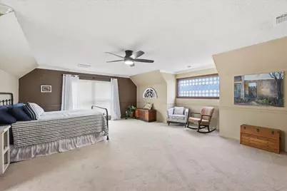 4702 Frost Place, Orange, TX 77630 - Photo 22
