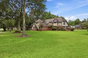 4702 Frost Pl, Orange, TX 77630 - Photo 4