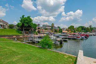 14370 S S Summerchase Circle, Willis, TX 77318 - Photo 8