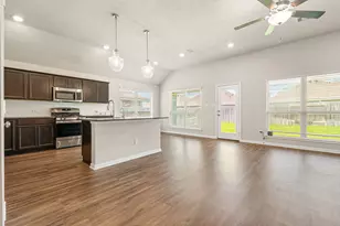 14370 S S Summerchase Circle, Willis, TX 77318 - Photo 36