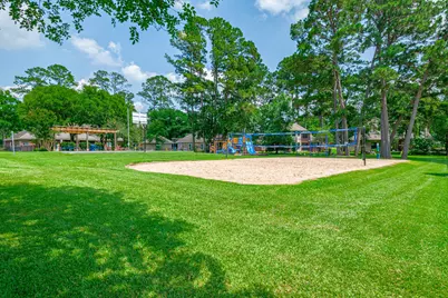 14370 S S Summerchase Circle, Willis, TX 77318 - Photo 42