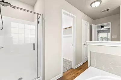 14370 S S Summerchase Circle, Willis, TX 77318 - Photo 24