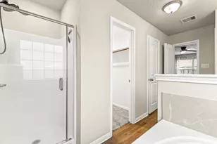 14370 S S Summerchase Circle, Willis, TX 77318 - Photo 24