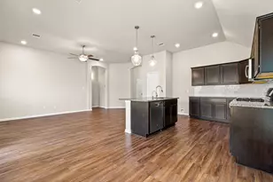 14370 S S Summerchase Circle, Willis, TX 77318 - Photo 30