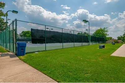 14370 S S Summerchase Circle, Willis, TX 77318 - Photo 44