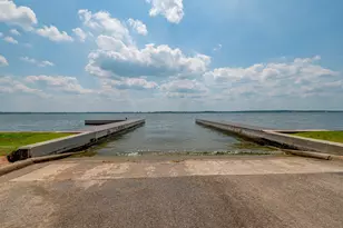 14370 S S Summerchase Circle, Willis, TX 77318 - Photo 6