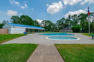 14370 S S Summerchase Circle, Willis, TX 77318 - Photo 40