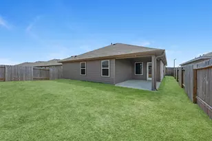 15223 Mayflower St, New Caney, TX 77357 - Photo 30
