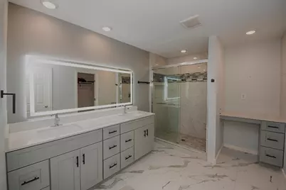 15223 Mayflower Street, New Caney, TX 77357 - Photo 2