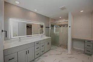 15223 Mayflower St, New Caney, TX 77357 - Photo 2