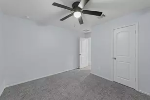 15223 Mayflower St, New Caney, TX 77357 - Photo 24