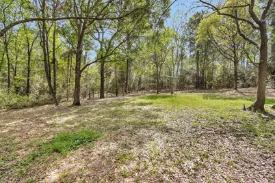 19747 Village Forest Drive W, Montgomery, TX 77356 - Photo 8