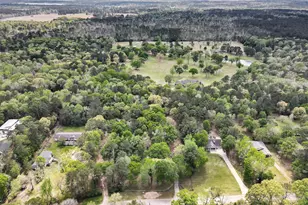 19747 Village Forest Dr W, Montgomery, TX 77356 - Photo 2