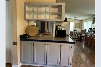 19747 Village Forest Drive W, Montgomery, TX 77356 - Photo 22