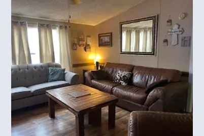 19747 Village Forest Drive W, Montgomery, TX 77356 - Photo 14