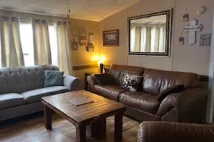 19747 Village Forest Dr W, Montgomery, TX 77356 - Photo 14