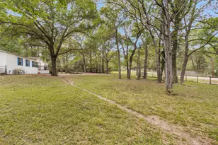 19747 Village Forest Dr W, Montgomery, TX 77356 - Photo 10