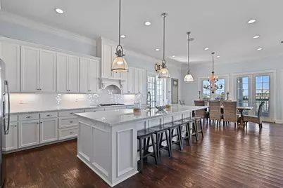 1243 Pilot Lane, Galveston, TX 77554 - Photo 16