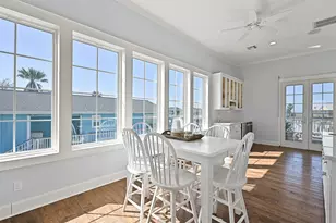 1243 Pilot Ln, Galveston, TX 77554 - Photo 22