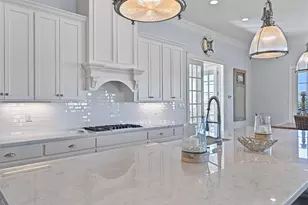 1243 Pilot Ln, Galveston, TX 77554 - Photo 18