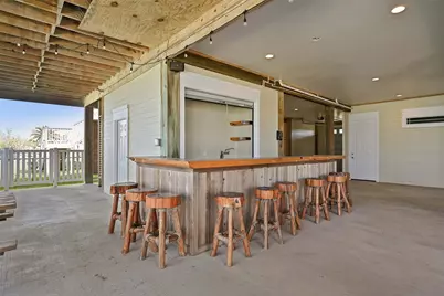 1243 Pilot Lane, Galveston, TX 77554 - Photo 44