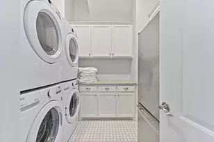 1243 Pilot Ln, Galveston, TX 77554 - Photo 24