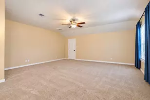 230 Bayside Crossing Dr, La Porte, TX 77571 - Photo 18