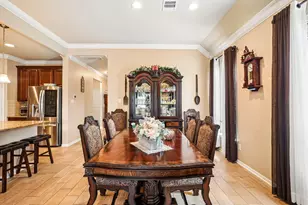 230 Bayside Crossing Dr, La Porte, TX 77571 - Photo 4