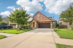 230 Bayside Crossing Dr, La Porte, TX 77571 - Photo 2