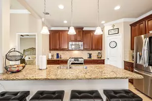 230 Bayside Crossing Dr, La Porte, TX 77571 - Photo 6