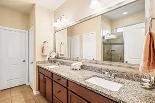 230 Bayside Crossing Dr, La Porte, TX 77571 - Photo 12