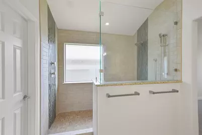3720 Magnolia Ridge, League City, TX 77573 - Photo 14