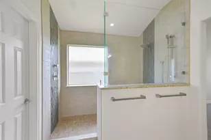 3720 Magnolia Ridge, League City, TX 77573 - Photo 14