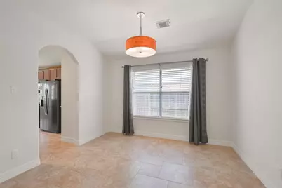 3720 Magnolia Ridge, League City, TX 77573 - Photo 10