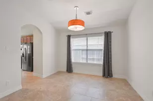 3720 Magnolia Ridge, League City, TX 77573 - Photo 10