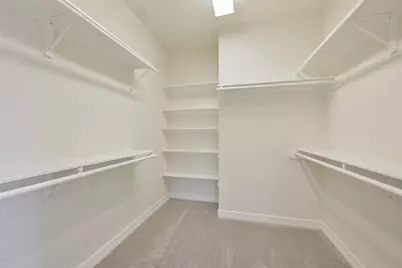 3720 Magnolia Ridge, League City, TX 77573 - Photo 16