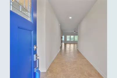 3720 Magnolia Ridge, League City, TX 77573 - Photo 2