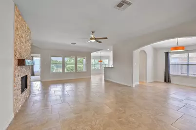 3720 Magnolia Ridge, League City, TX 77573 - Photo 4
