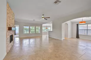 3720 Magnolia Ridge, League City, TX 77573 - Photo 4