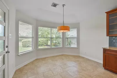 3720 Magnolia Ridge, League City, TX 77573 - Photo 6